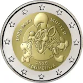 articolo